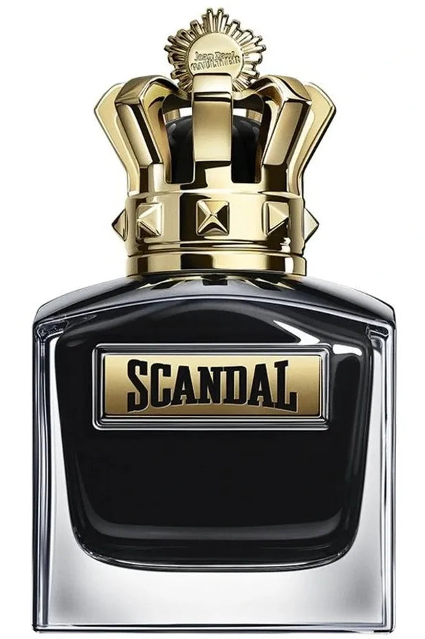 Scandal Le Parfum