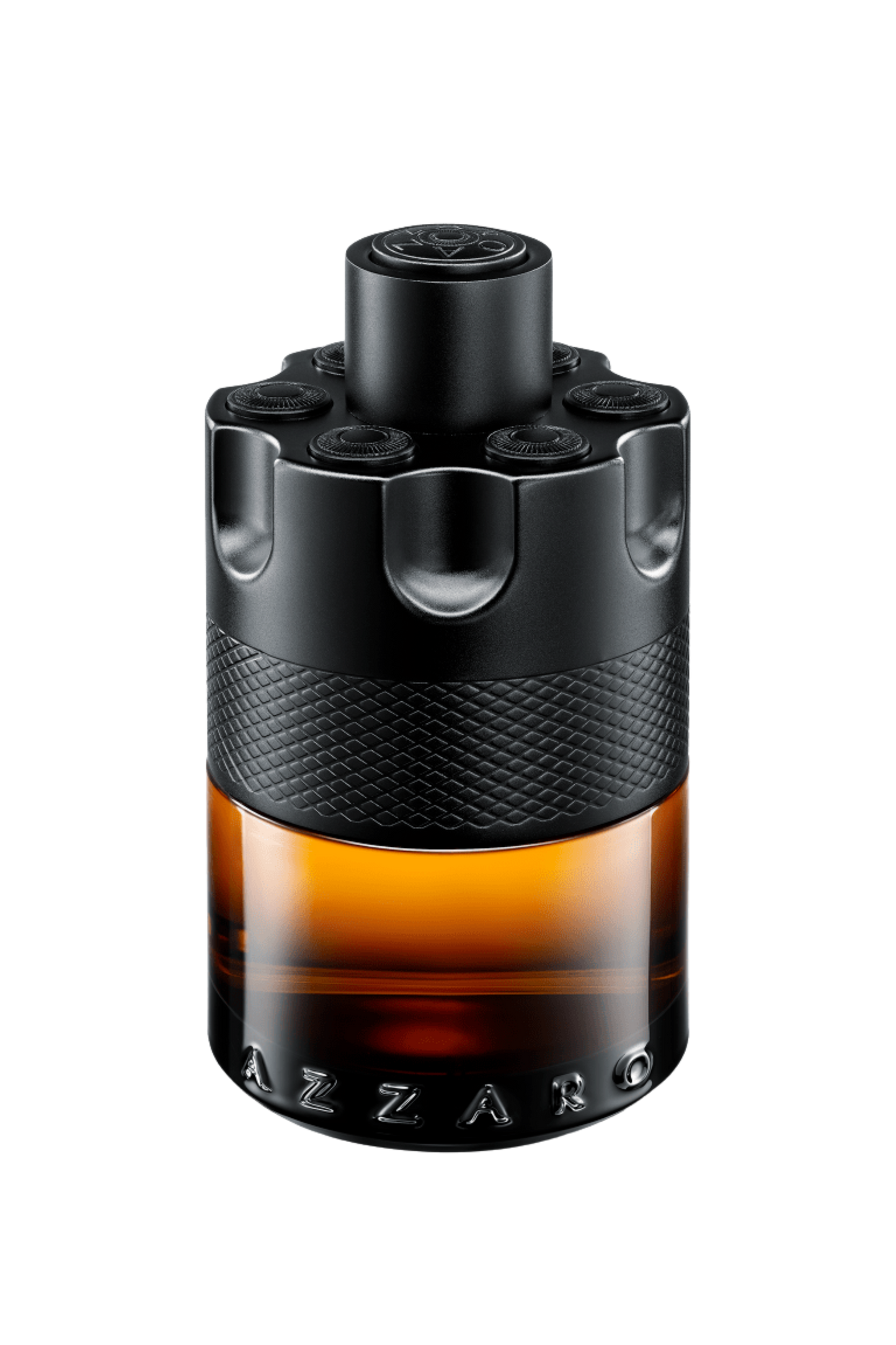 The Most Wanted Parfum