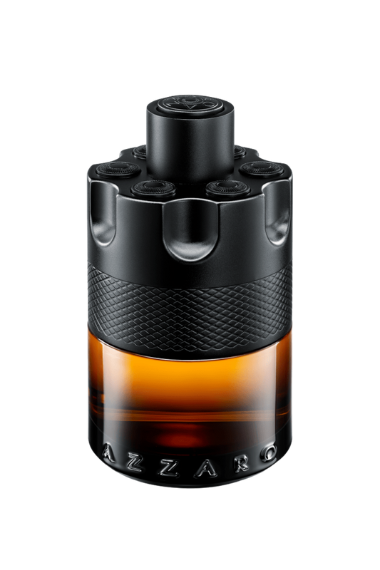 The Most Wanted Parfum