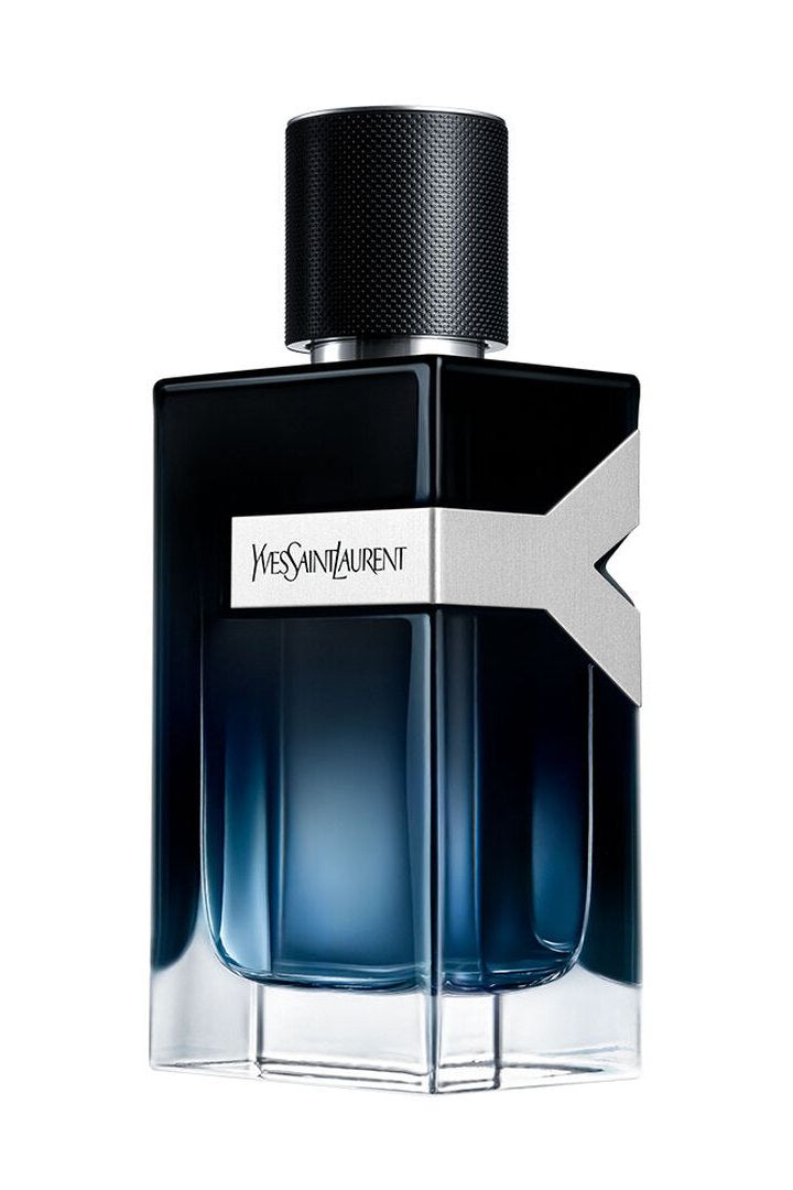 Y Eau De Parfum
