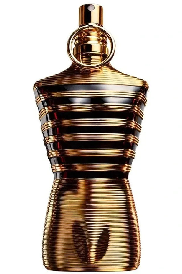 Le Male Elixir