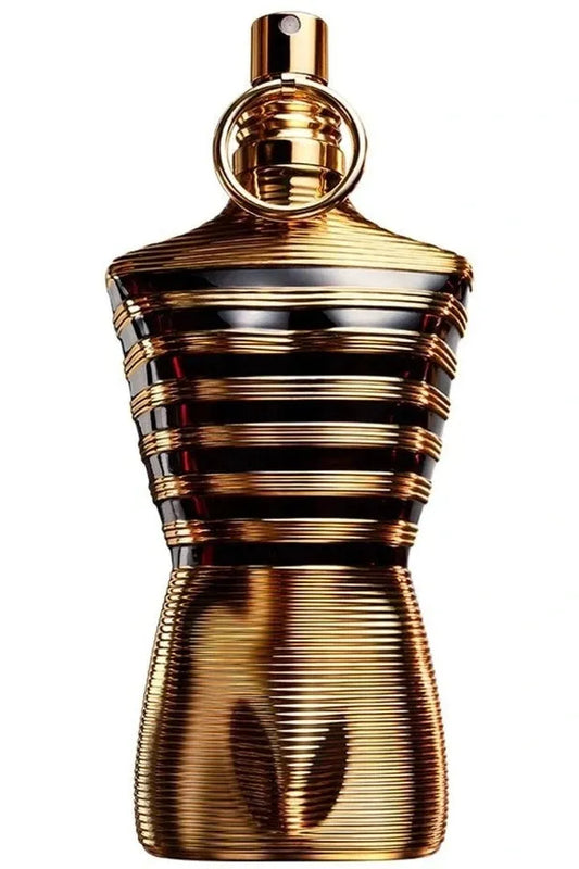 Le Male Elixir