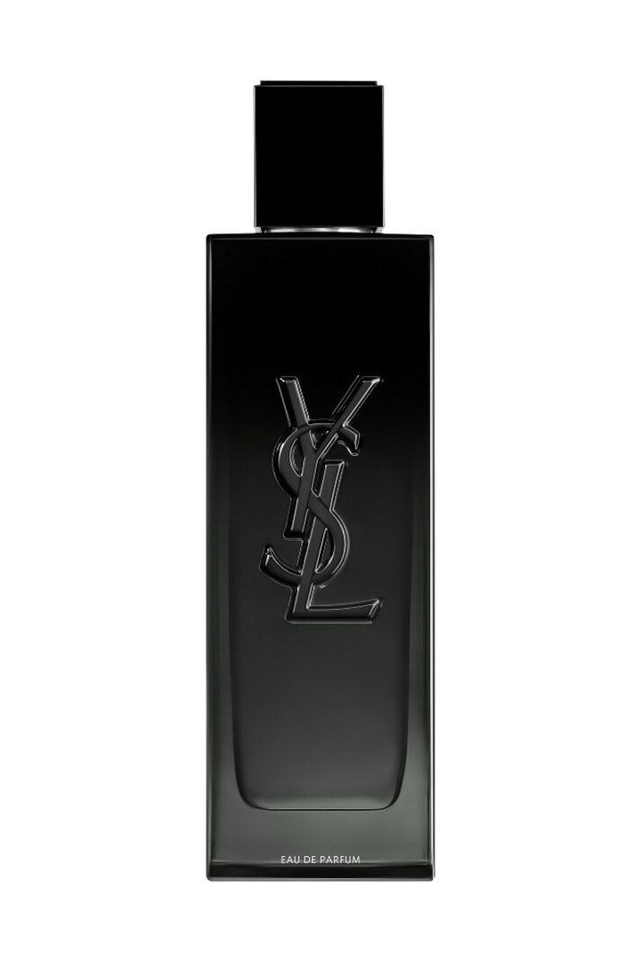 MYSLF Eau De Parfum