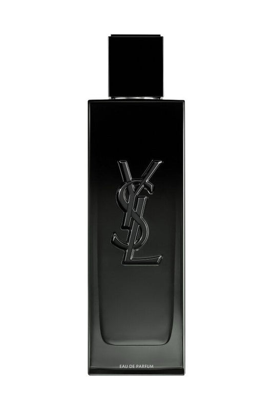 MYSLF Eau De Parfum