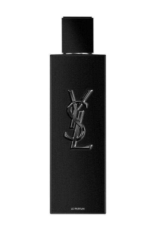 MYSLF Le Parfum