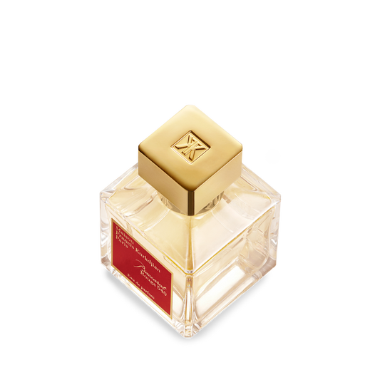 Baccarat Rouge 540 Eau De Parfum