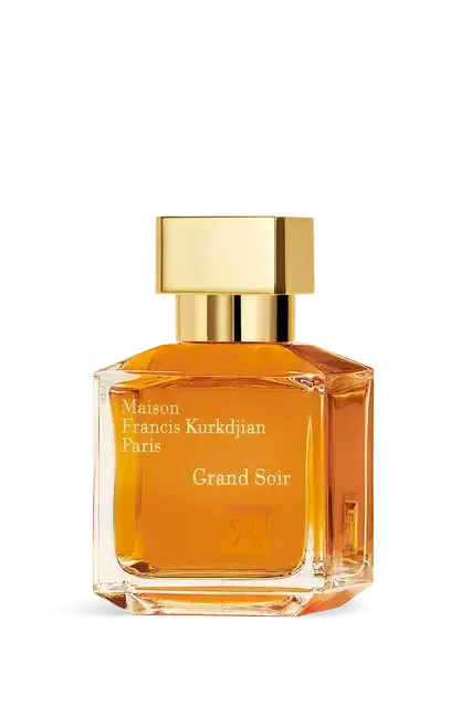 Grand Soir