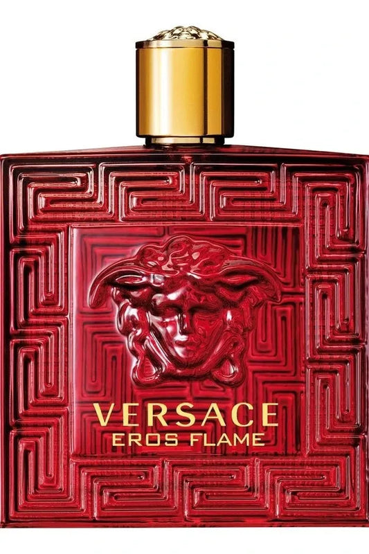 Eros Flame
