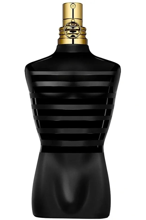 Le Male Le Parfum