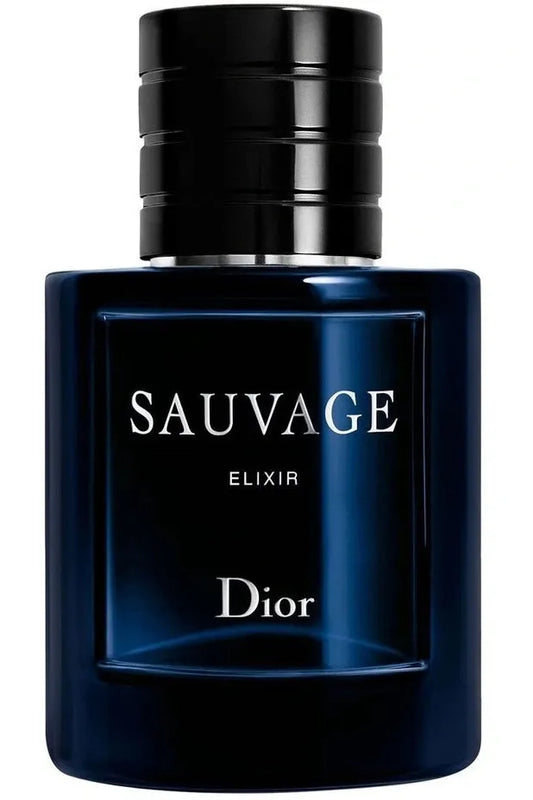 Sauvage Elixir