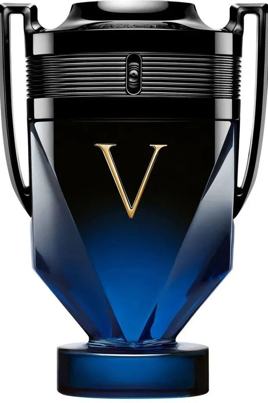 Invictus Victory Elixir