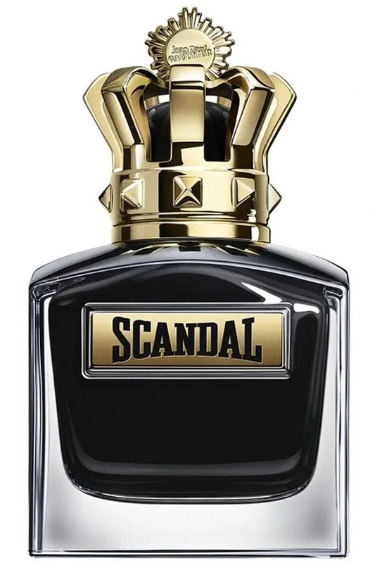 Scandal Le Parfum