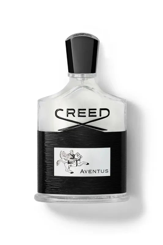 Aventus