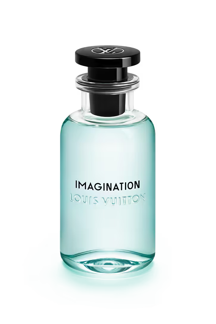 Imagination
