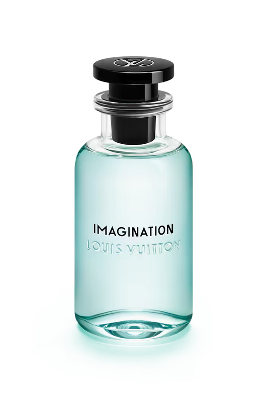 Imagination